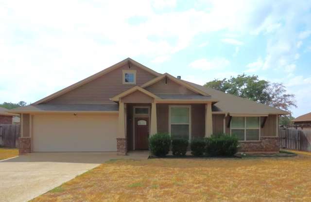 Coming Soon!! Lindale, Gorgeous 4 Bedroom, 2 Bath Home! photos photos