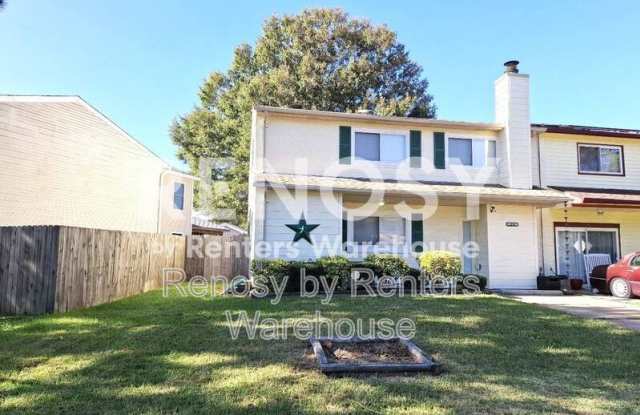 1292 New Land Drive Gallery 1