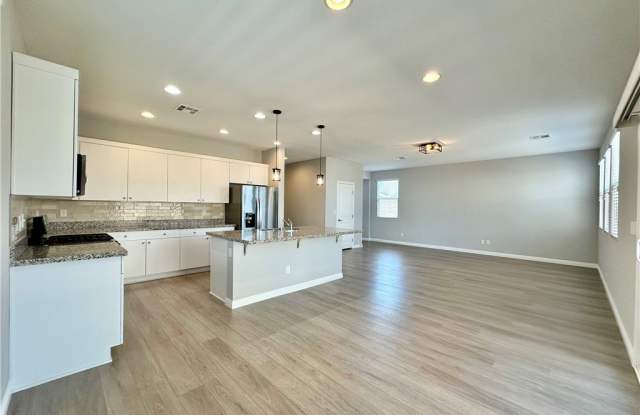 3092 Collodi Court Gallery 2