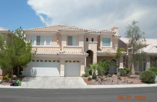 5 BDR/ 4.5 BTH, Triple Master Home including pool  spa! photos photos