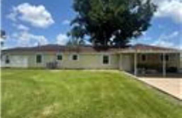 1331 County Road 313 Gallery 2