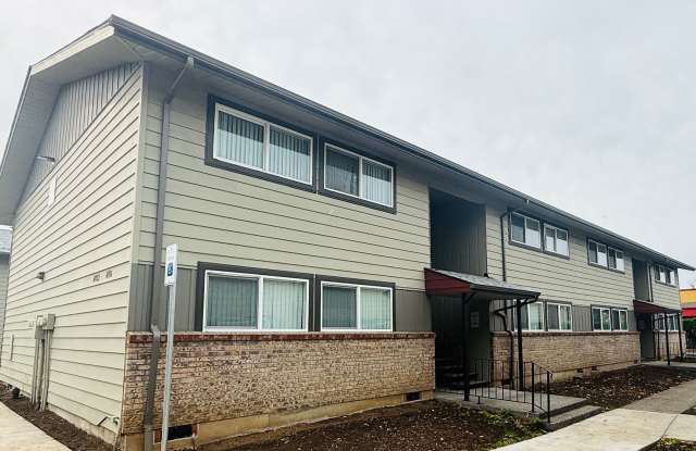 Burlwood photos photos