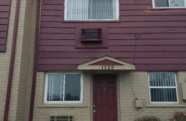 1460 s.harris Gallery 4