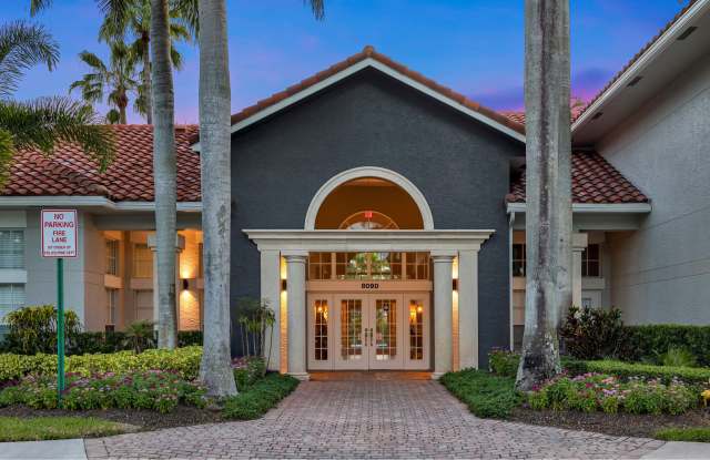 Coral Vista photos photos
