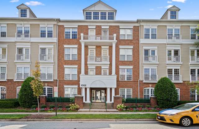 Rockville, MD photos photos