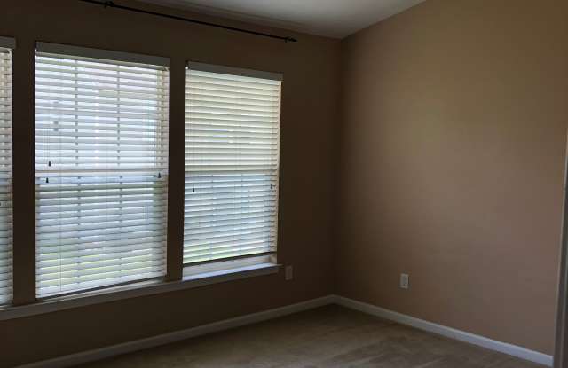 3318 Elizabeth Glen Drive photos photos