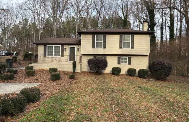 1240 Ebinport Road photos photos