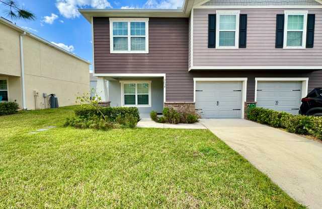 9634 Tocobaga Pl photos photos