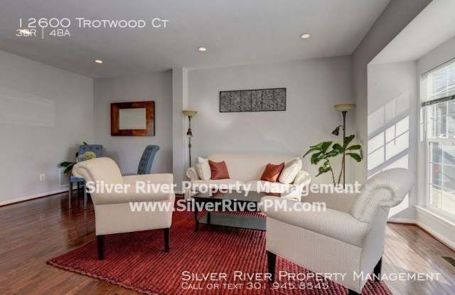 12600 Trotwood Ct Gallery 3