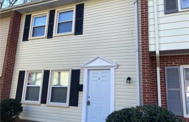 408 Savage Drive photos photos 408 Savage Drive photos photos