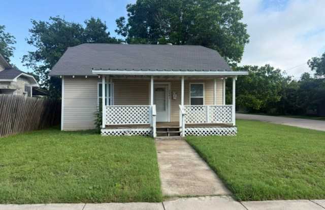 Affordable Three Bedroom Two Bath Home photos photos Affordable Three Bedroom Two Bath Home photos photos