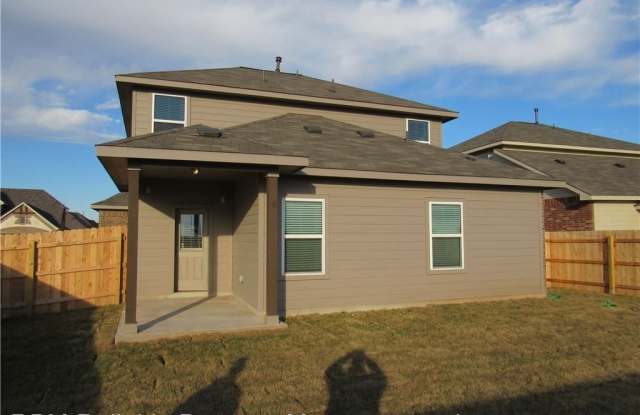 16905 Borromeo Ave. Gallery 4