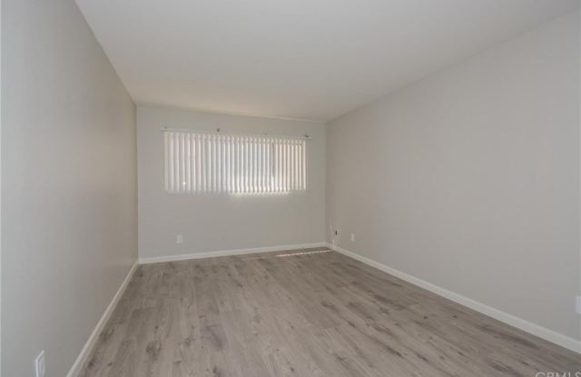 1166 Gaviota Drive Gallery 4