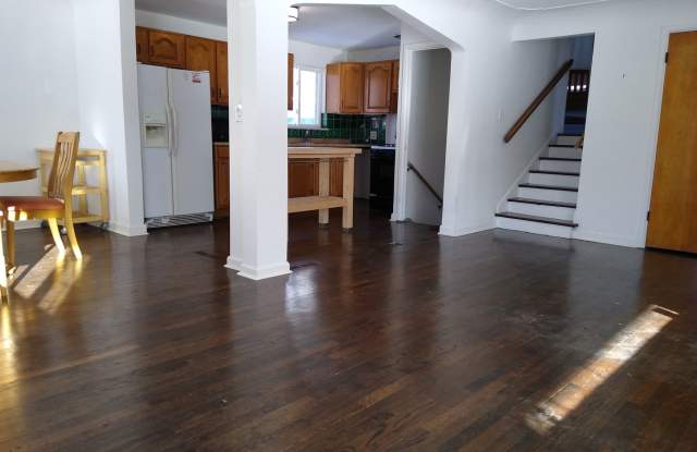 Adorable, Funky, Solar 3 Bedroom 2 Bath Home in Highlands/Sloans Lake! photos photos