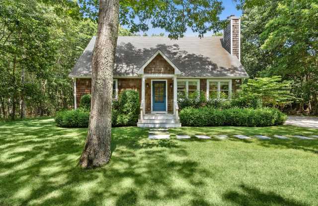 31 Northview Drive photos photos