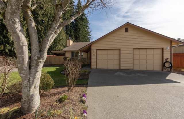 Charming 3BD/2BTH Rambler Home for Lease! Pet Friendly! photos photos Charming 3BD/2BTH Rambler Home for Lease! Pet Friendly! photos photos