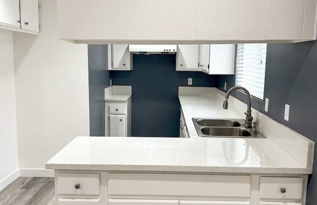 14060 Trailside Drive Gallery 3