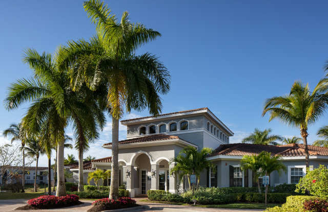 Sierra Grande Apartments photos photos
