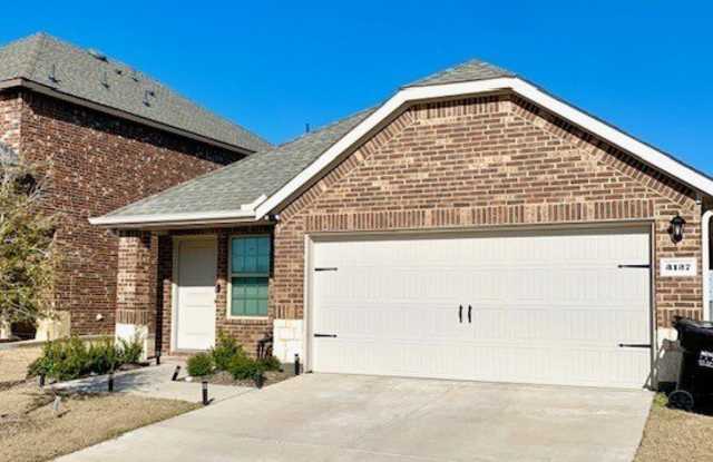 3137 Grimaldo Drive Gallery 2