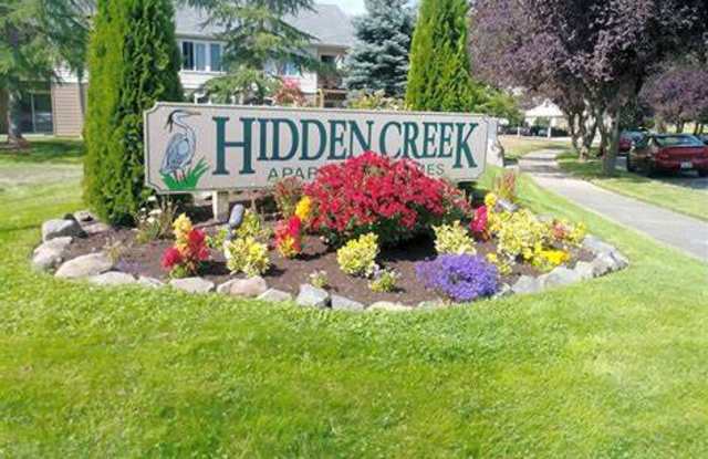 5609 Finch Drive - 5609 Finch Drive, Longview, WA 98632