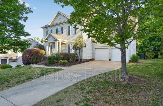14519 Sunset Walk Ln photos photos