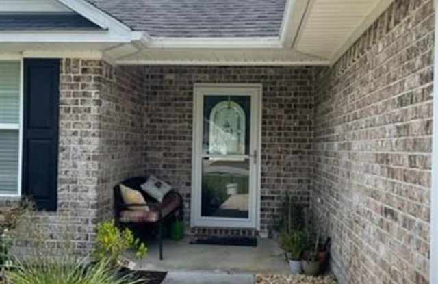 4 bedroom beautiful home available August 14!! Gallery 4