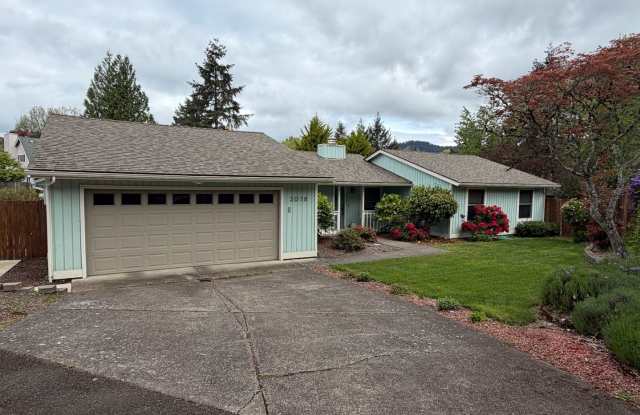 (969) Lance Way - 3 Bedroom / 2 Bath Home photos photos