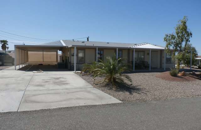 2560 James Dr Gallery 2