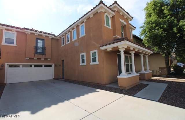 9134 S Roberts Road Gallery 2