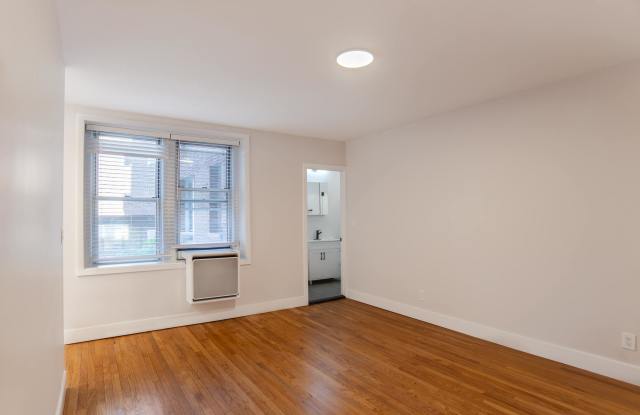 Rocksboro Apartments Gallery 4
