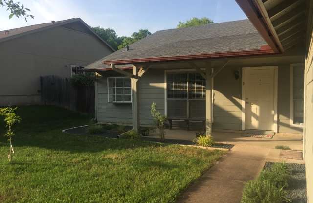 108 Meteor Drive photos photos