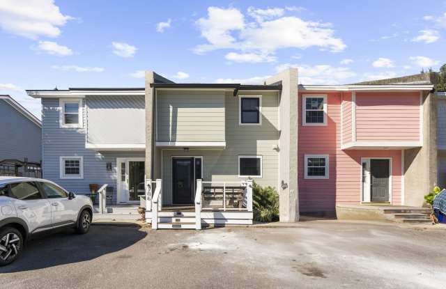 706 Nora Lane - Home - 706 Nora Lane, Mount Pleasant, SC 29464