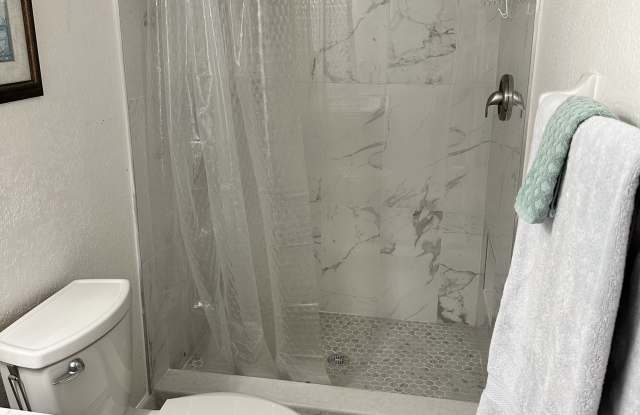 1051 Forrest Nelson Boulevard photos photos