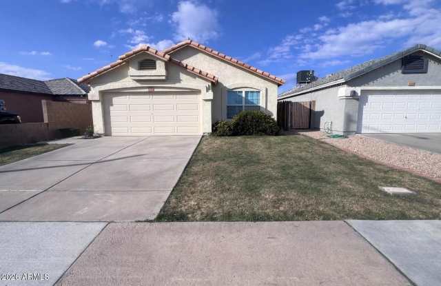 3030 W Rose Garden Lane photos photos