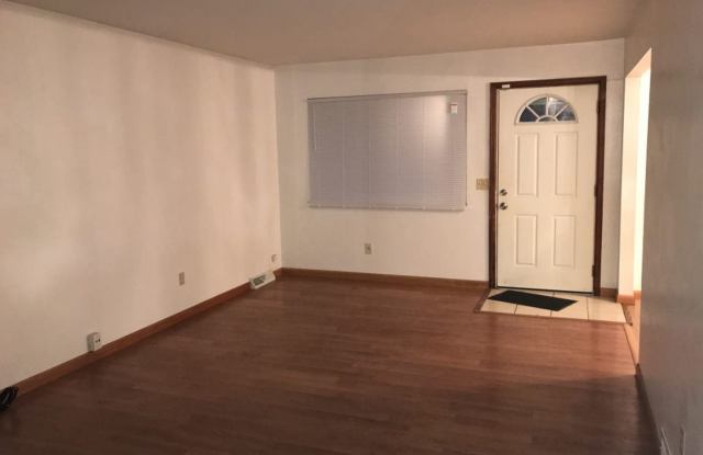 1713 Ketner Gallery 3