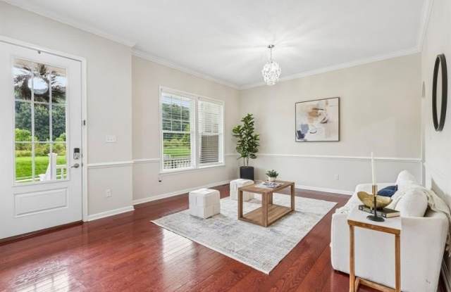 632 Chilliwack ln Gallery 3