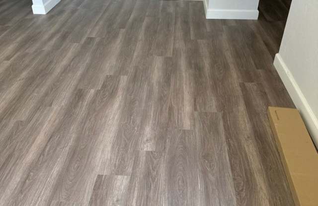 2 Bd/1 Ba near UF- 857 sq/ft Apartment for rent photos photos