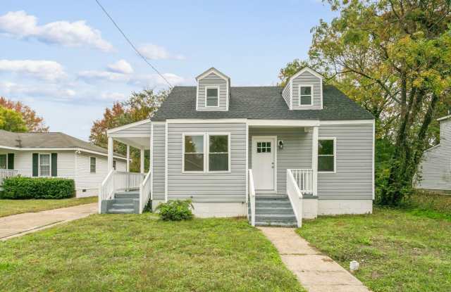 924 Ivy Avenue photos photos