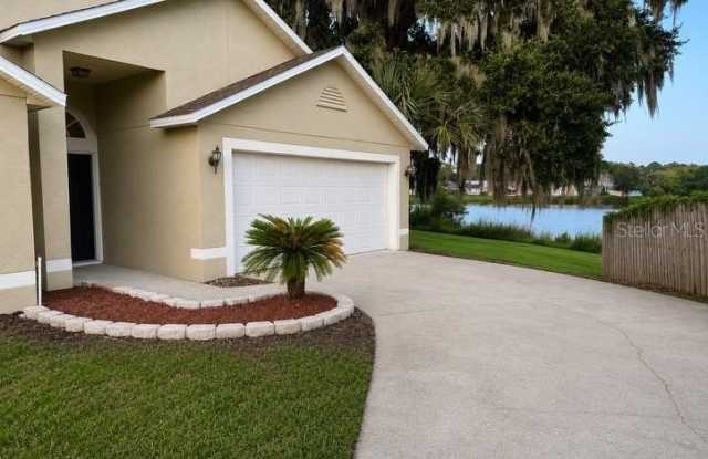 815 DELFINO Place Gallery 1