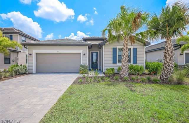 11311 Timber Creek Drive photos photos