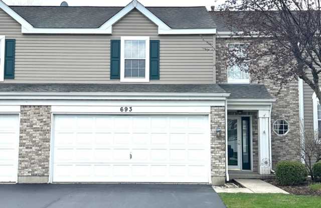 693 Savannah Ln photos photos