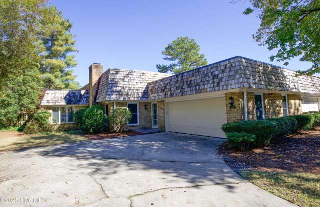 412 W Love Forty Drive W photos photos