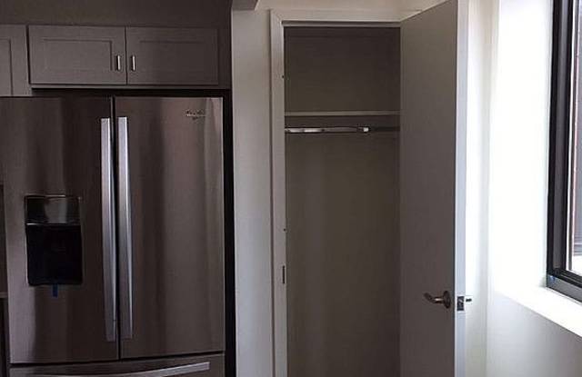 87-22 51st Avenue - 4E Gallery 4