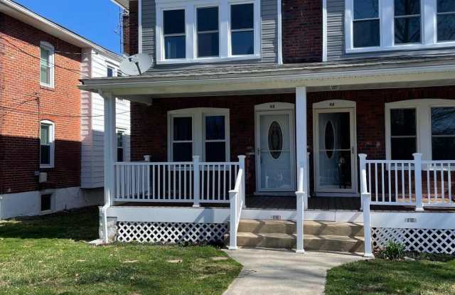 48 LAWSON AVENUE Gallery 2