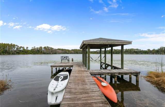 1045 LAKE BELL DRIVE Gallery 2