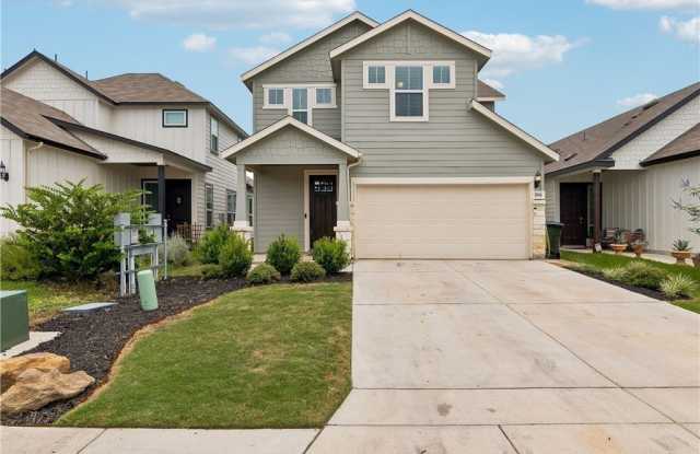890 Casetta Trail photos photos