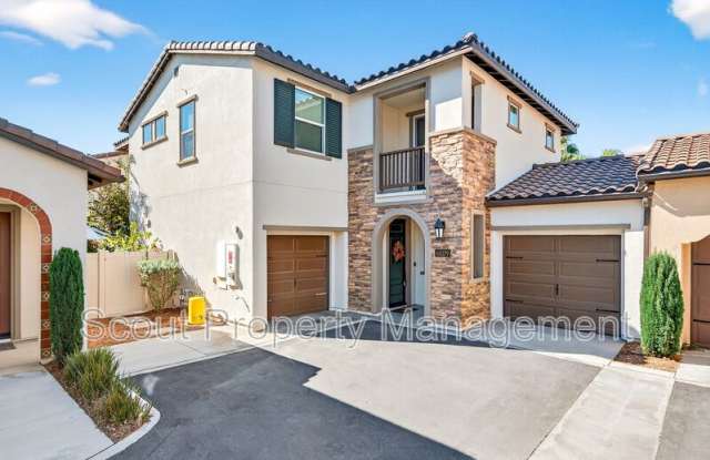 45079 Via Vela photos photos