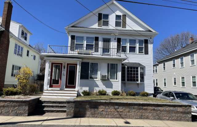 17 Hosmer St photos photos