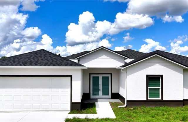 825 Porter Street E photos photos 825 Porter Street E photos photos