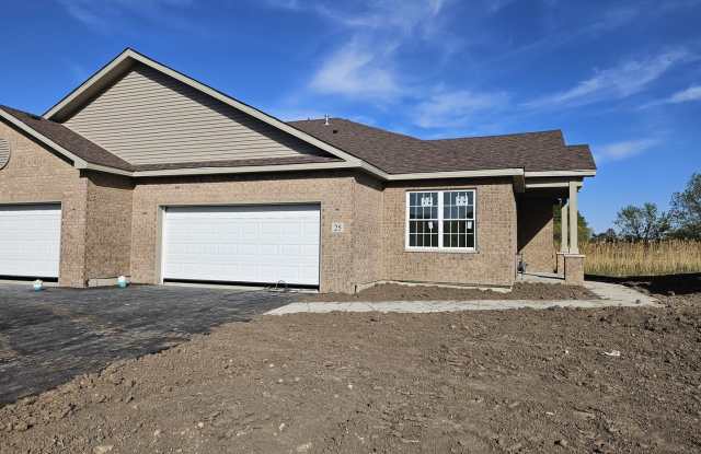 25 Apollo Court photos photos